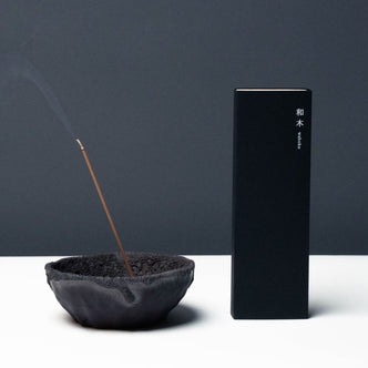 Waboku Incense Set - Incense by Japan Incense | Obakki