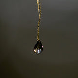 Water is Life | Photo Print - Photo Prints by Obakki | Obakki