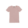 Women's Basic T-Shirt_Obakki_172-11-3622-381-Nectar-XSmall | Obakki