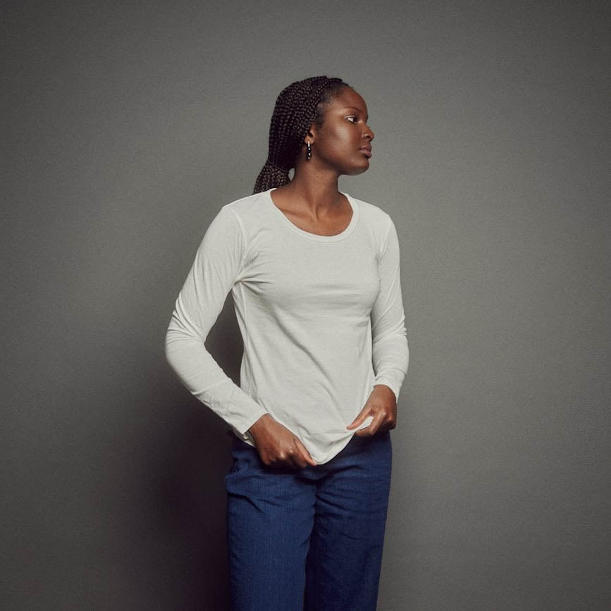 Long Sleeve T Shirt